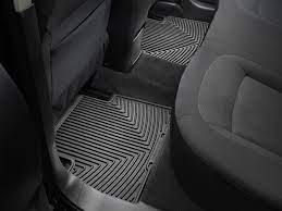 car mats flexible rubber floor mats
