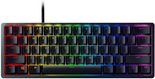 Also you can turn the brightness of the lights all the way down by holding the fn key and pressing f11 to decrease the light, even to the point of no lights at all. The 11 Best Small Gaming Keyboards Of 2020 Cooldown