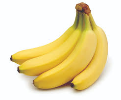 Image result for pic of banana