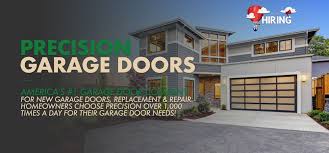Steel doors tend to cost less than wooden doors. The Of Wooden Garage Doors Cost Best Quotes Jocoxloneliness Jaidenogyf922 Over Blog Com