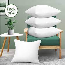 couch sofa decorative pillows