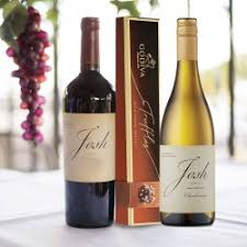 wine and chagne gifts delivery