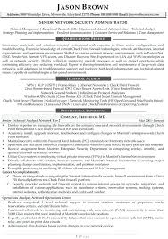 supervisor resume objective to inspire you how to create a good resume    Allstar Construction
