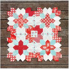     best English Paper Piecing images on Pinterest   English paper     English Paper Piecing