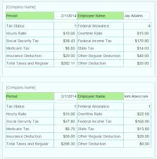 California Salary Paycheck Calculator Freeletter Findby Co