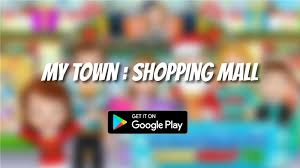 Grab your tote bags and visit any one of the many sto. Download Guide For My Town Shopping Mall Apk Latest Version For Android