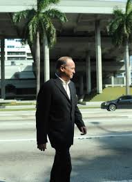 Russell adler is a cia agent charged with stopping the mysterious soviet agent codenamed perseus. Disbarred Rothstein Lawyer Russell Adler Moves From Prison To Halfway House South Florida Sun Sentinel South Florida Sun Sentinel