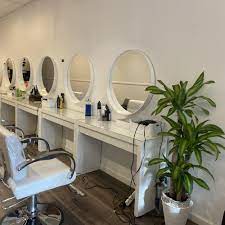 best hair salons in staten island