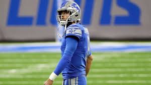 His younger siblings are mary ellen, emily. Colts Would Love To Have Andrew Luck Return But Aren T Counting On It Profootballtalk