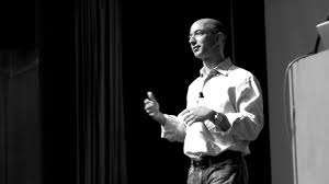 Jeff bezos quotes will certainly help you to become a leader in all aspects of life. 7 Jeff Bezos Quotes That Outline The Secret To Success Inc Com