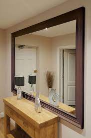 Louth Extra Large Wall Mirror S