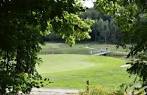 Randers Golf Club - Par-3 Course in Randers, Randers, Denmark ...