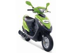 two wheeler spare parts of tvs scooty