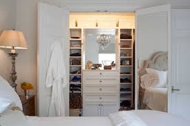See more ideas about closet design, closet bedroom, closet designs. Full Length Mirror Closet Doors Houzz