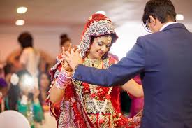 The 10 Best Wedding Songs Hindi