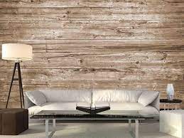 Brown Wood Wallpaper About Murals