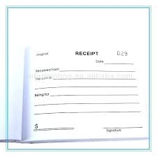 Where To Buy Receipt Book Invoice Buy Rent Receipt Book Online India