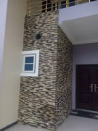 s of stone wall tiles in nigeria
