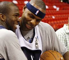 Remember when Brendan Haywood got signed to a six year deal? - 0154e1_hay