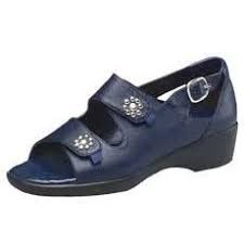Comfort Well Damaria From Www Amerimark Com Shoes