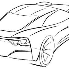 Simply do online coloring for drifting corvette cars coloring pages directly from your gadget, support for ipad, android tab or using our web feature. Free Online Coloring Page To Download Print Part 3