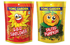 tong garden food s pte ltd