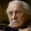 Imagen de la noticia para "Muere Kirk Douglas" de EL PAÍS