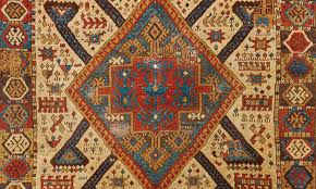 editor s choice east anatolian rug hali