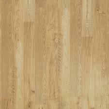 pergo lpe09 lf023 clics 5 1 4 inch wide embossed laminate flooring countryside chestnut brown