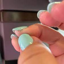 richmond virginia nail salons