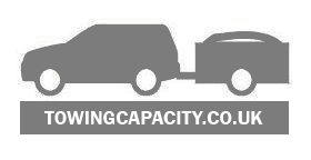 Uk Car Towing Capacity Weight Limit Information