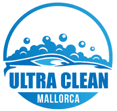 car cleaning and detailing in mallorca