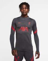 After one season playing in the lancashire league, liverpool were elected to the second division of the football league in 1893. Liverpool Shirts Kit Liverpool Fc Official Store