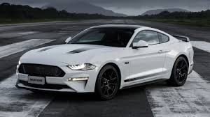 If you have been exploring the internet for a long time in search of the best pictures on the topic of jpg black and white mustang, then here you are! Ford Mustang Gt Black Shadow 2019 4k 5k Wallpaper Hd Car Wallpapers Id 14005
