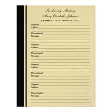 22 Best Funeral Or Memorial Guest Book Images Funeral