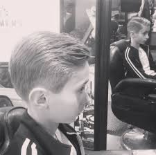 kids haircuts archives hair mechanix