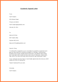 Resume CV Cover Letter  assistant principal cover letter sample     kracktivist   WordPress com Best Ideas of Example Appeal Letter For Primary School Admission In Resume  Sample