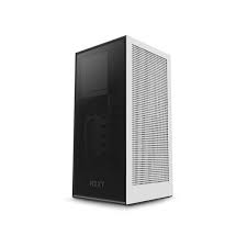 Nzxt H1 140mm Water Cooler 750w Gold
