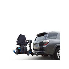 al 580 hdx hitch lift for electric