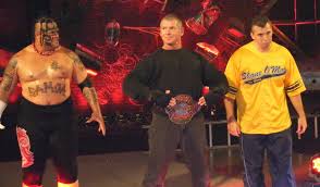 WWE Smackdown desde Baltimore, Maryland Images?q=tbn:ANd9GcTL2fpReORZBue6hnY79dkXEZvJ0g0IQ9IM7MLRtUS05nFr4ocHmg