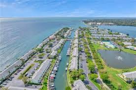 coquina key fl townhomes point2