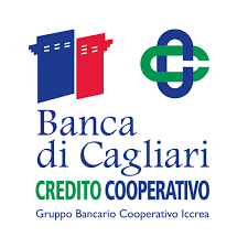 Certamente il sabato gli sportelli bancari nei centri commerciali sono aperti. Home Banca Di Credito Cooperativo Di Cagliari