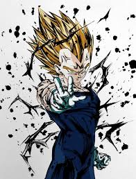 majin vegeta wallpapers 32 images inside