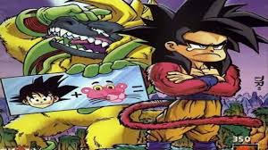 Maybe you would like to learn more about one of these? Top 100 Memes De Dragon Ball Z En Espanol Version 3 Youtube