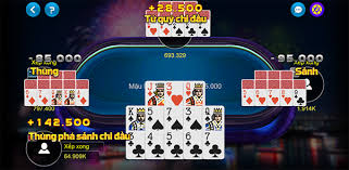 Casino Mi5858