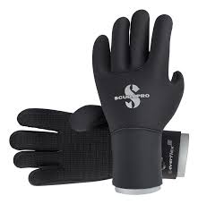 Scubapro Everflex Glove 5