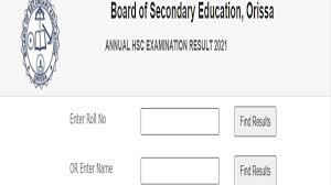 We will publish you hsc result very fast then others. Bse Odisha 10th Result 2021 Live Updates Result Declared Direct Links Here Hindustan Times