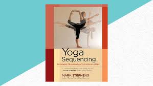 yoga reads 11 inspiring books that