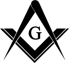 Image result for freemason