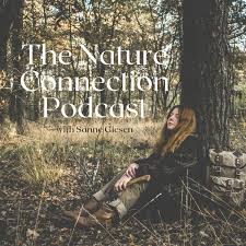 The Nature Connection Podcast